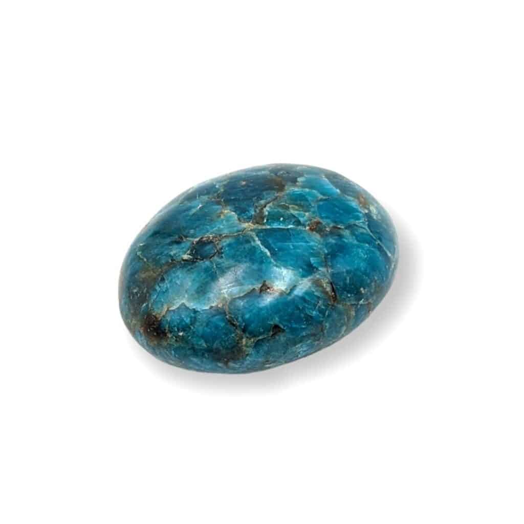 Galet Apatite