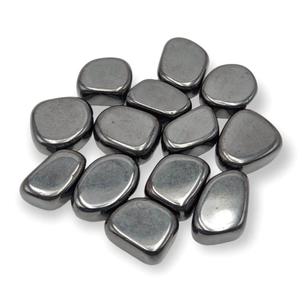 Hématite