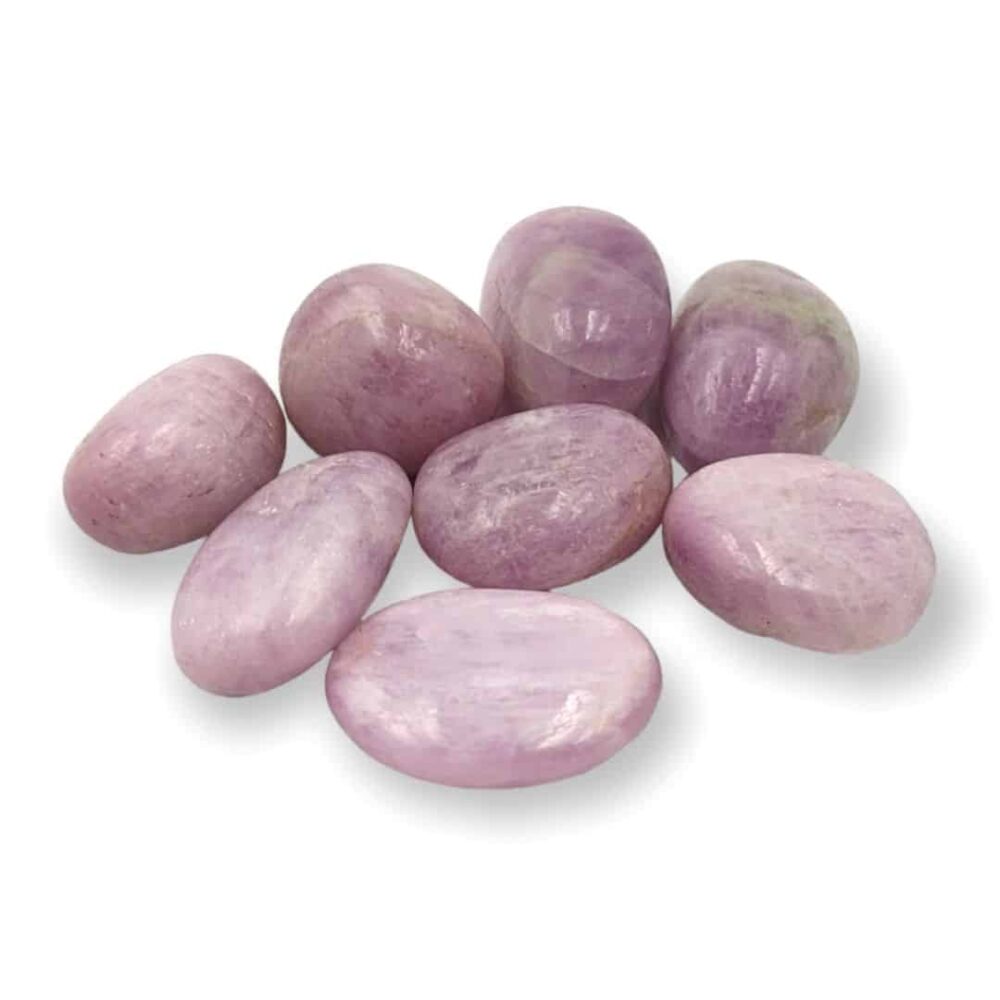 kunzite