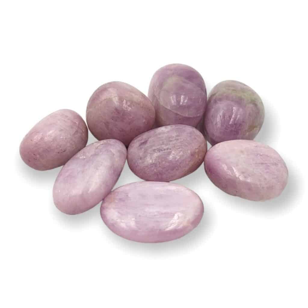 kunzite