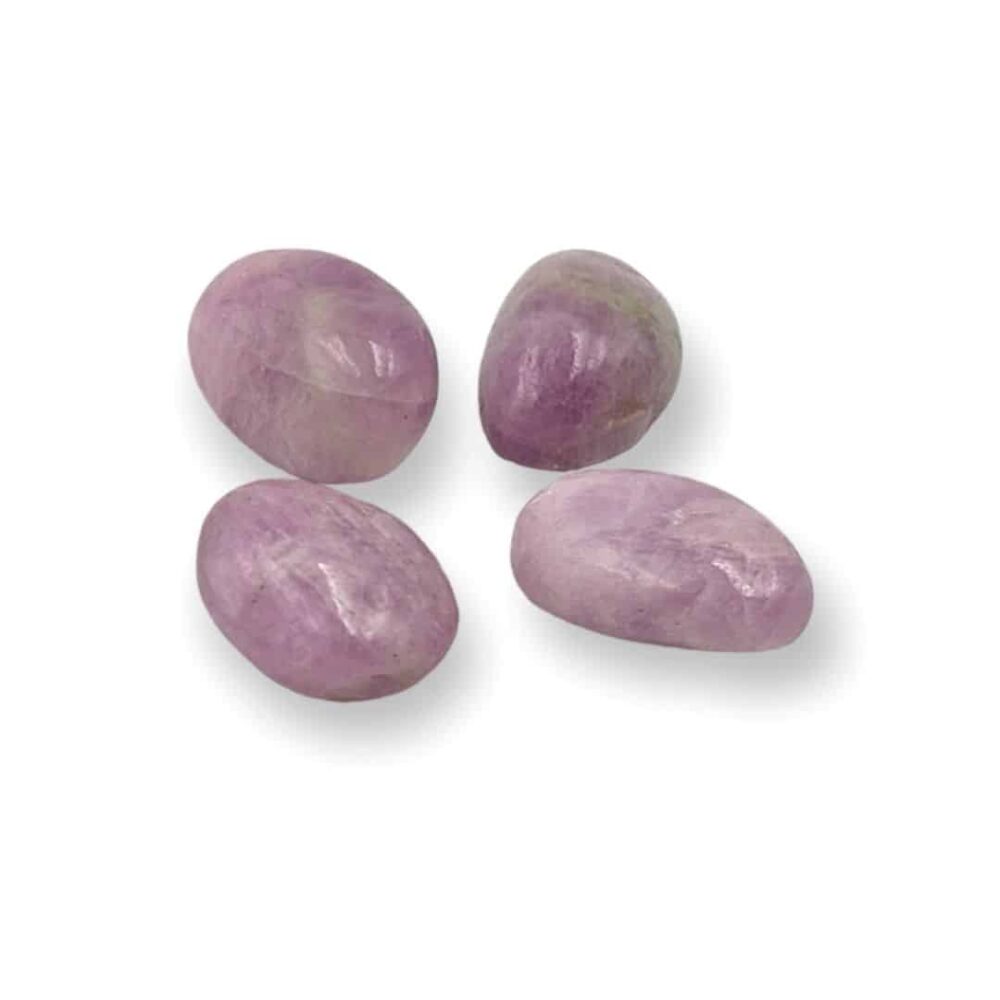 kunzite