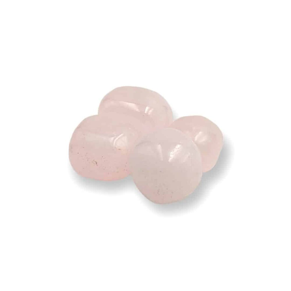 Manganocalcite