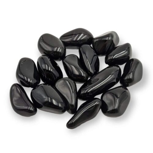 Obsidienne Oeil Céleste