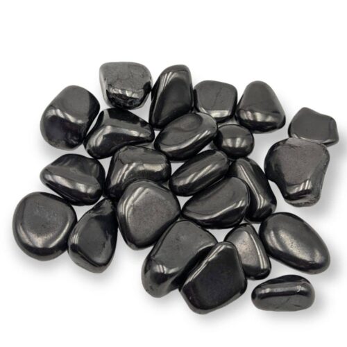 Shungite