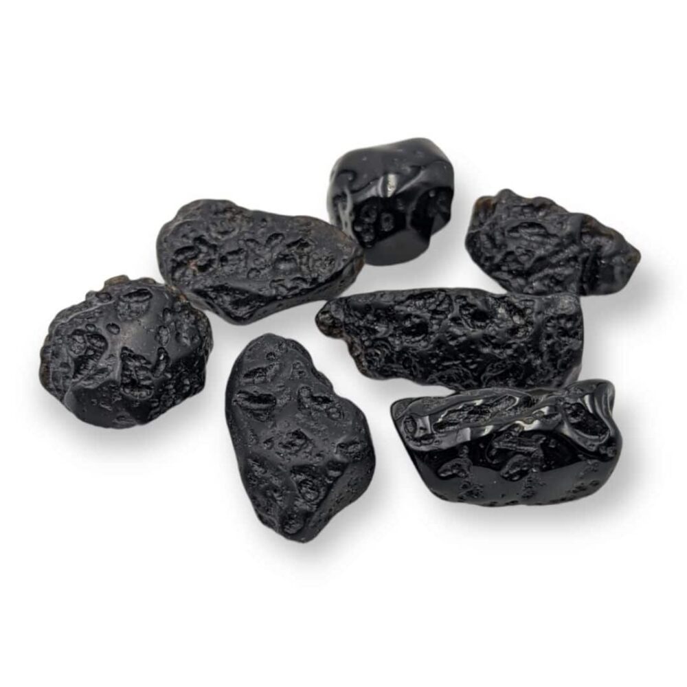 Tectite