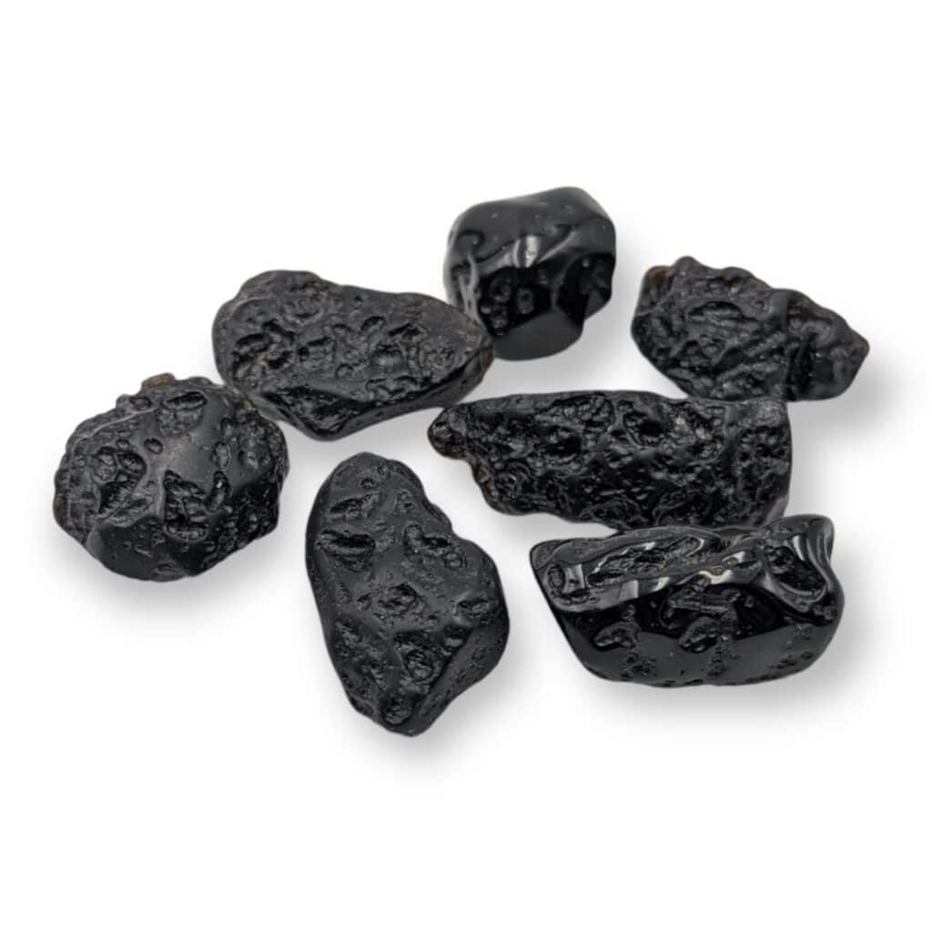 Tectite