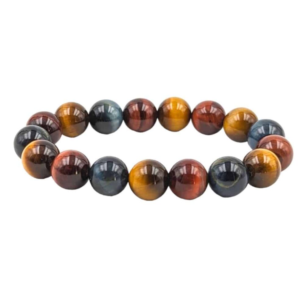 Bracelet Oeil Multiple 12mm