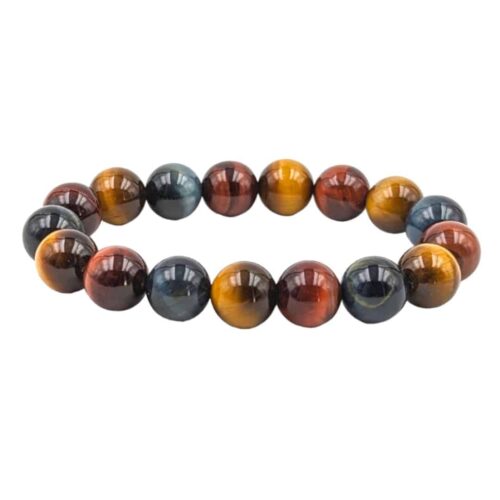 Bracelet Oeil Multiple 12mm