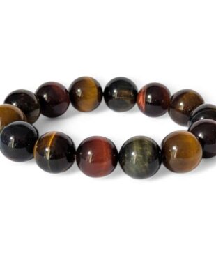 bracelet oeil multiple