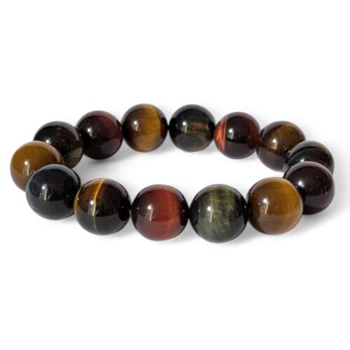 bracelet oeil multiple