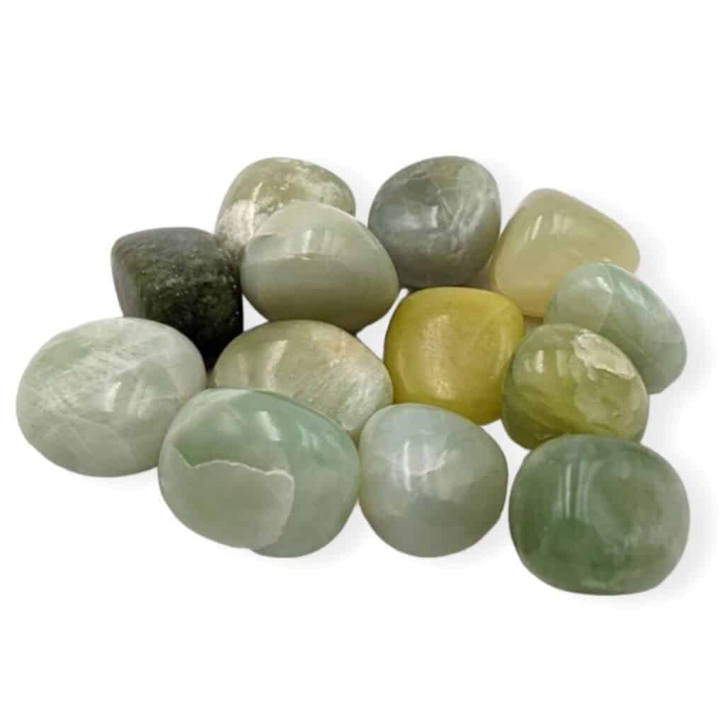 jade de chine