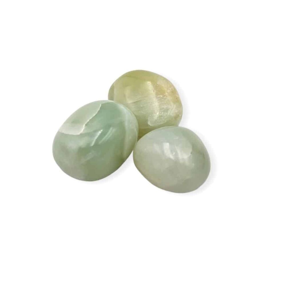 jade de chine