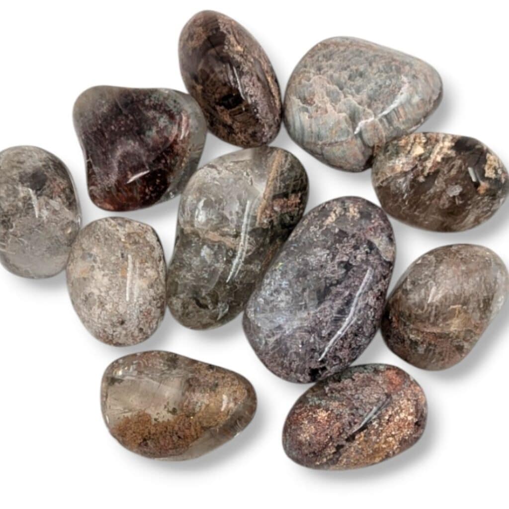 Lodolite