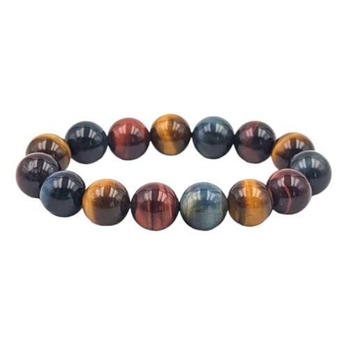 Bracelet Oeil Multiple 14mm