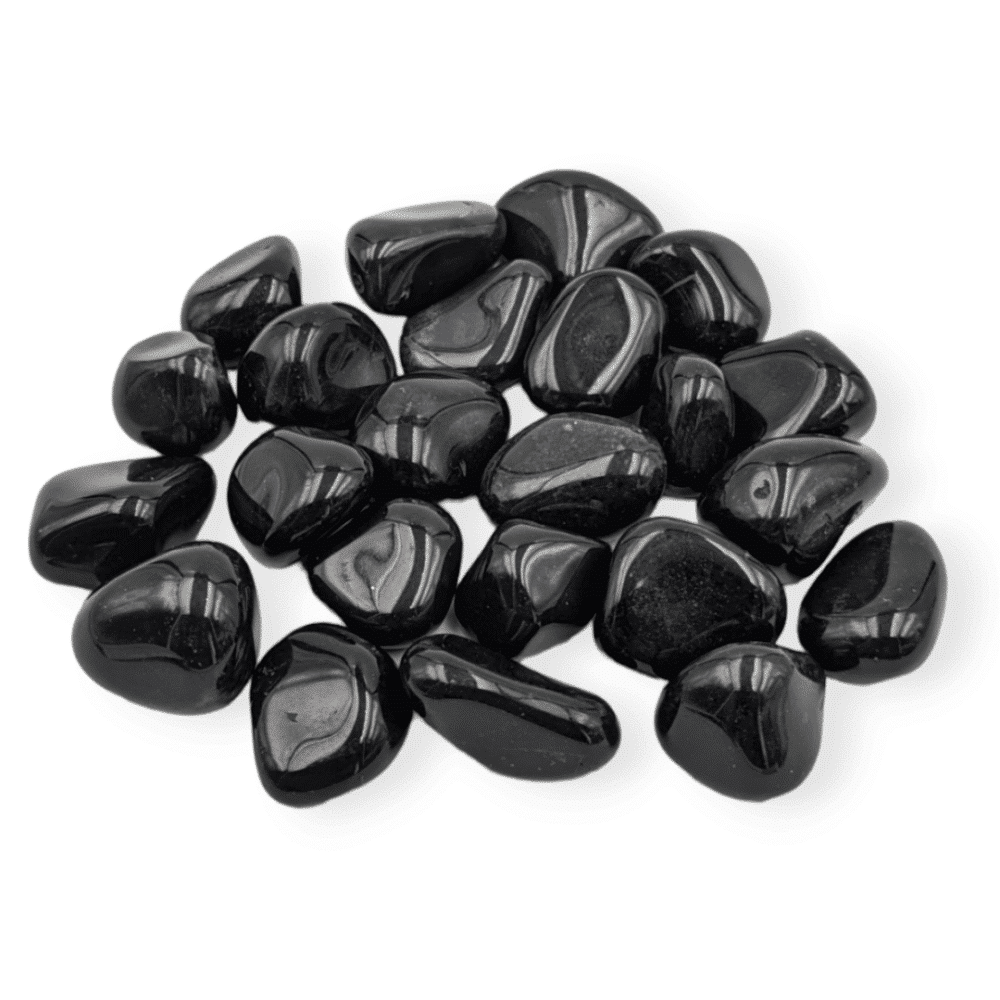onyx