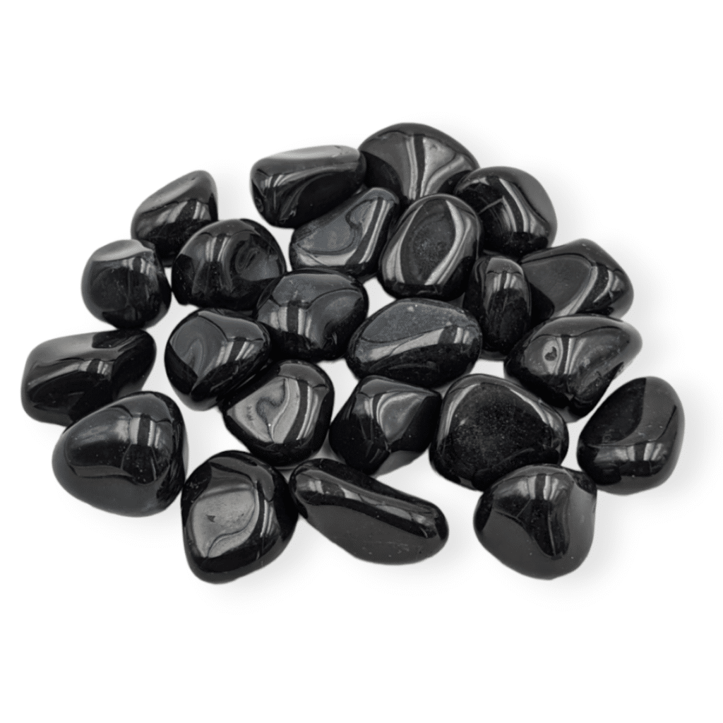 onyx