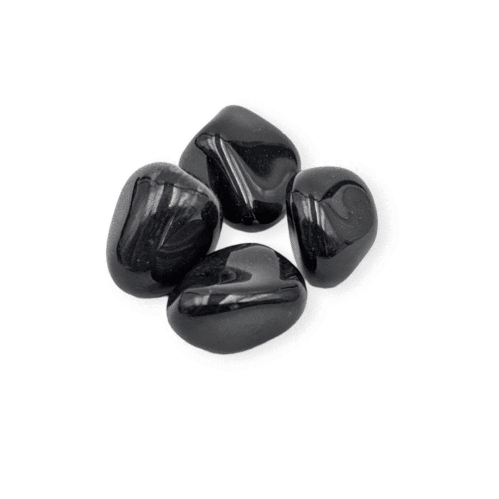 onyx