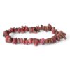 rhodonite baroque
