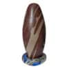 grand shiva lingam