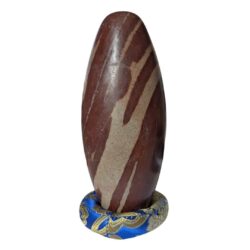 grand shiva lingam