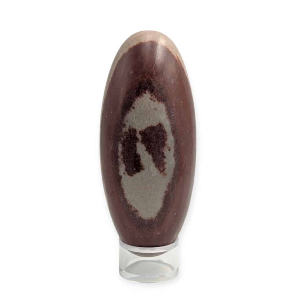 Grand Shiva Lingam 15cm