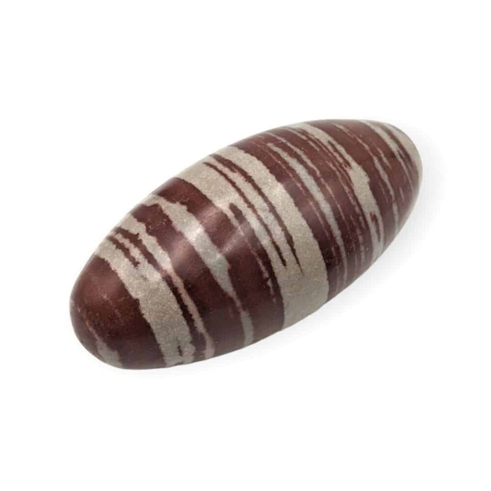 Shiva Lingam