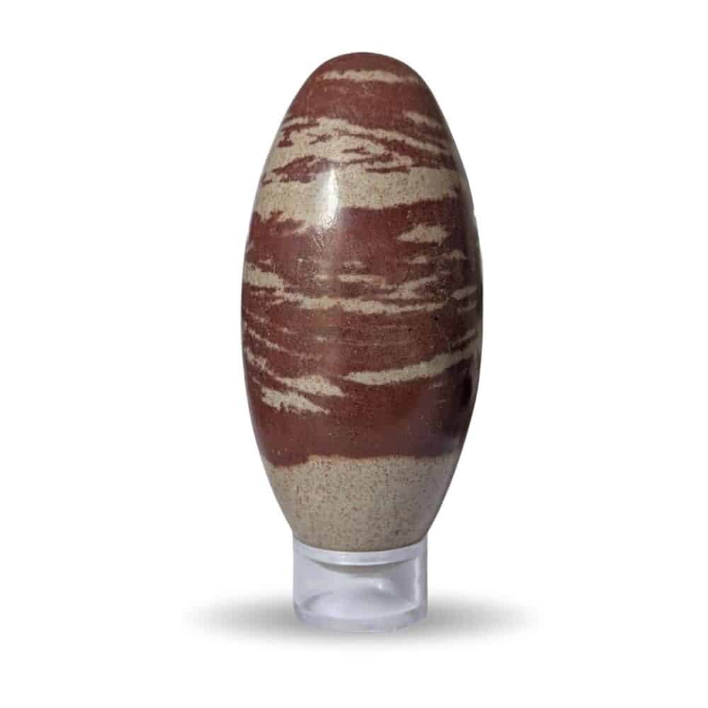 shiva lingam 15cm