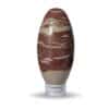 shiva lingam 15cm
