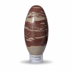 shiva lingam 15cm
