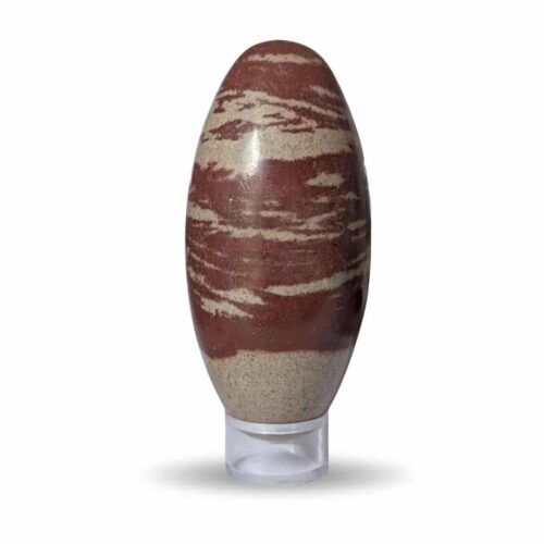 shiva lingam 15cm