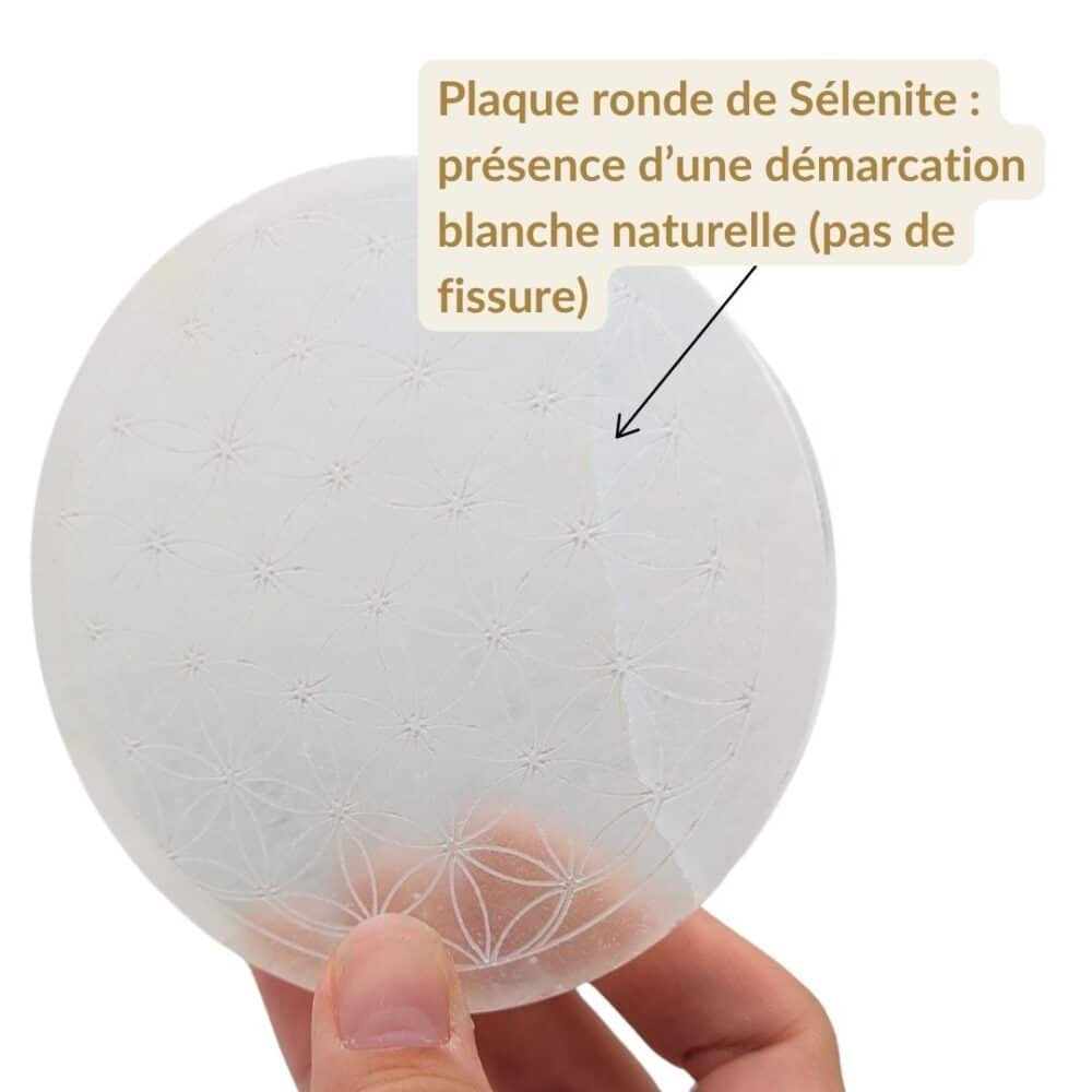 lot 1 pierres imparfaites