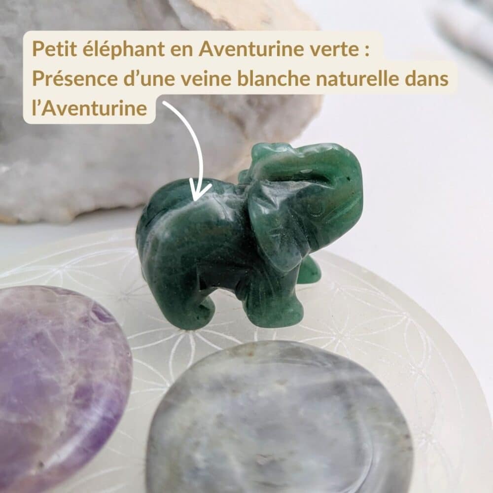 lot 1 pierres imparfaites
