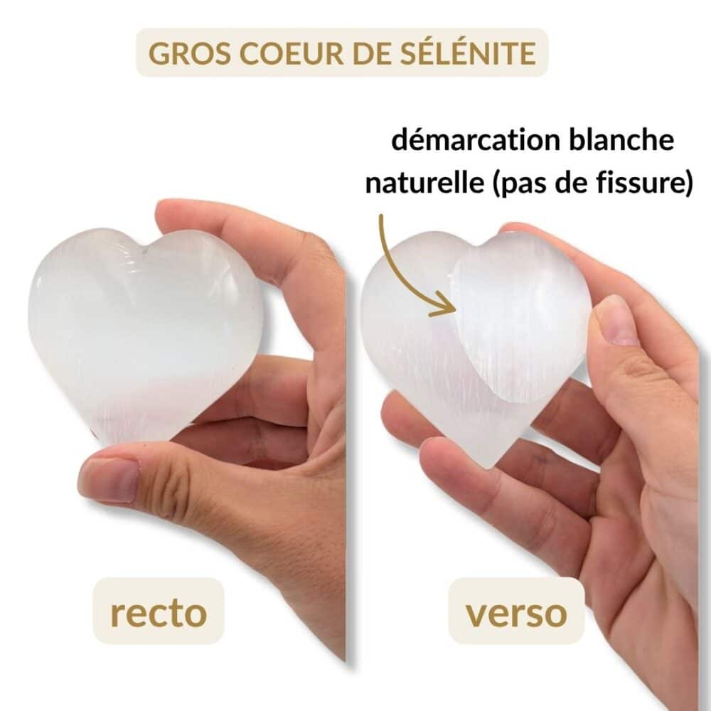 lot 2 pierres imparfaites (2)