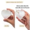 lot 2 pierres imparfaites (2)