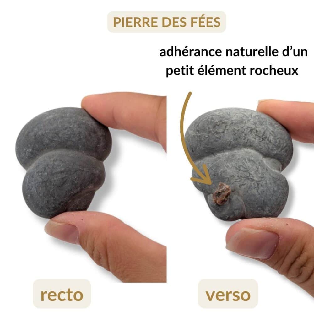 lot 2 pierres imparfaites (2)