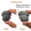 lot 2 pierres imparfaites (2)