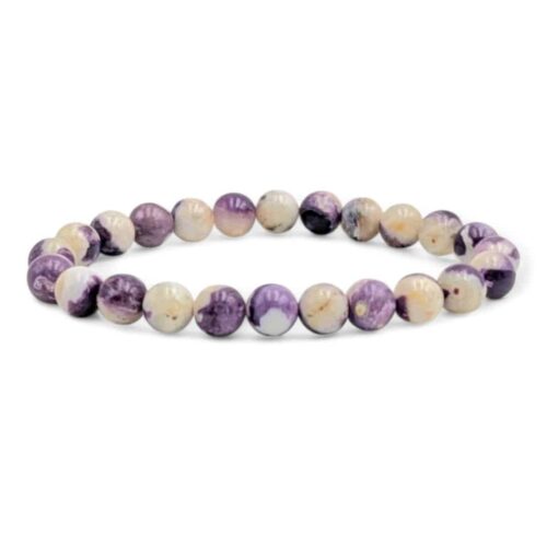 Bracelet Tiffany Stone 8mm