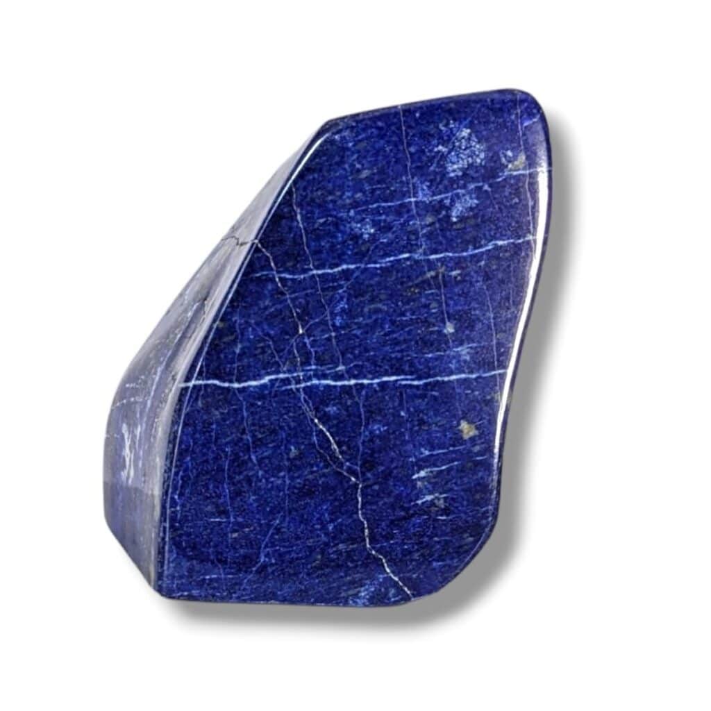 Lapis-Lazuli 10cm