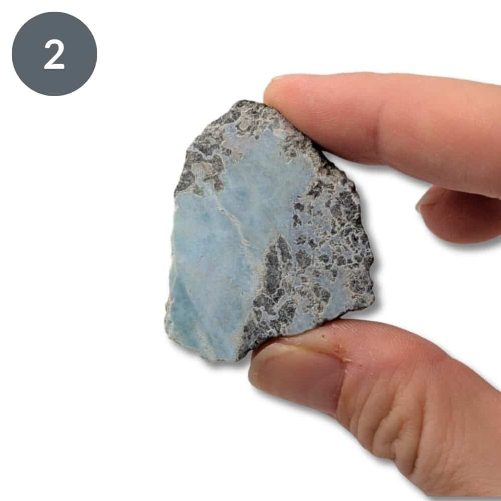 larimar 2