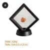 topaze impériale 4