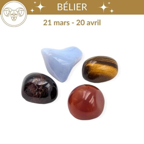 Bélier