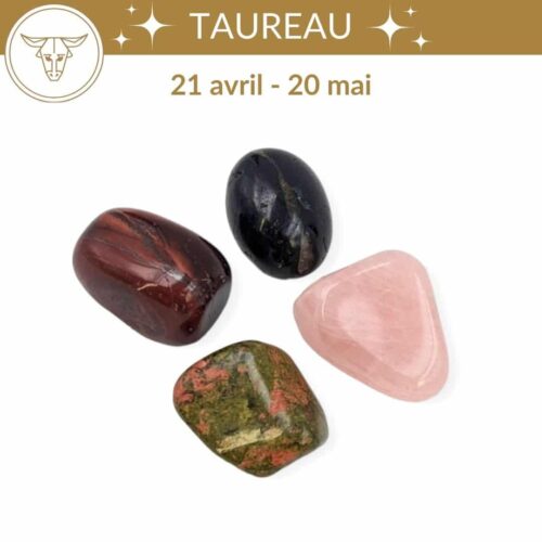 Taureau