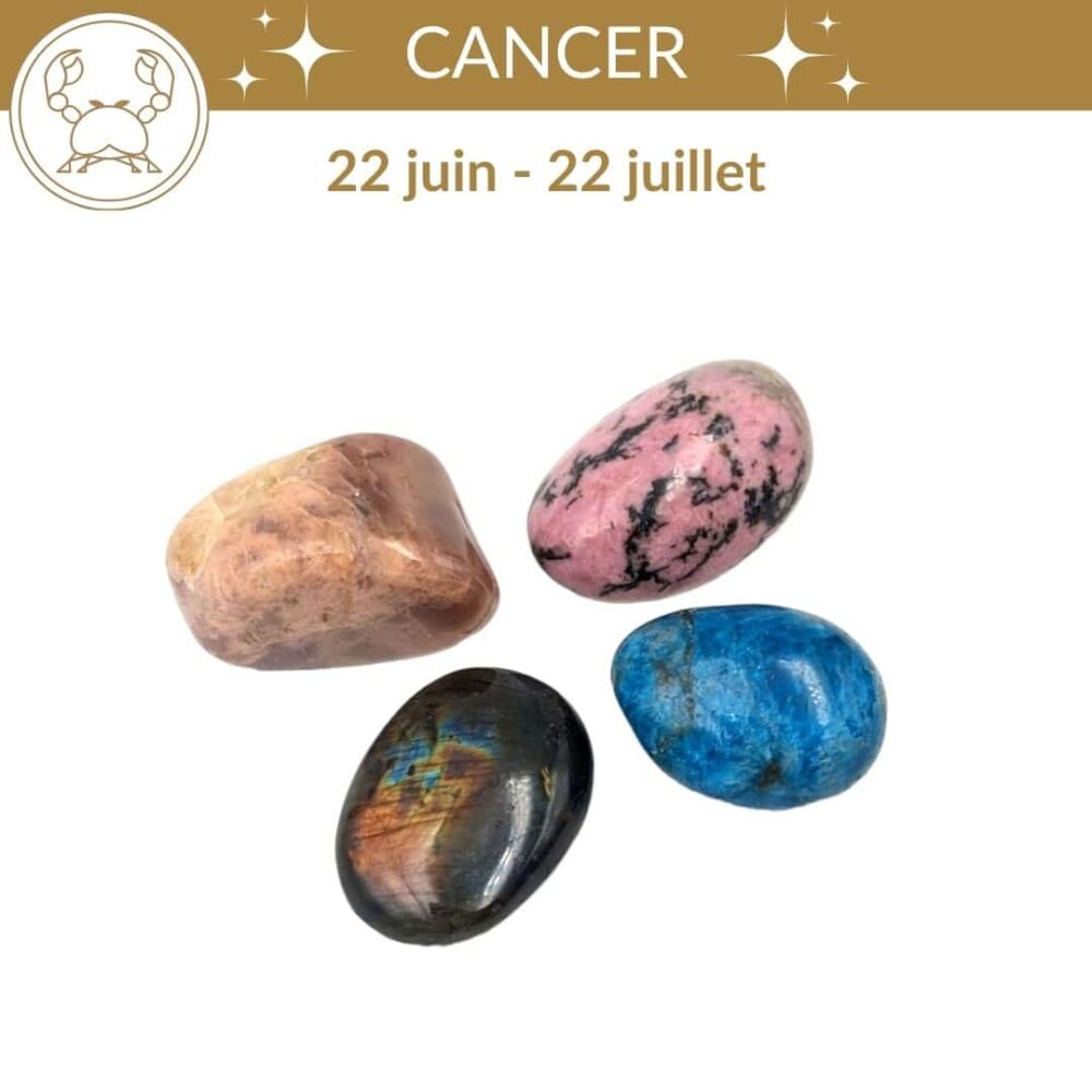 Cancer