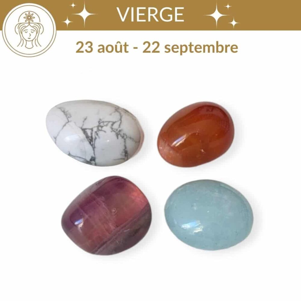 Vierge