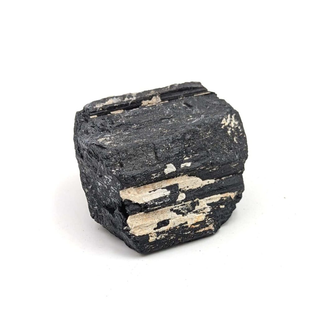 Tourmaline brute 512g