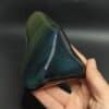 Obsidienne arc-en-ciel 276g