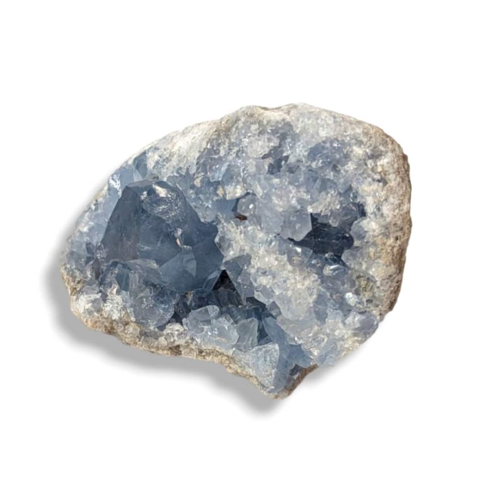 Druse de Célestine 459g