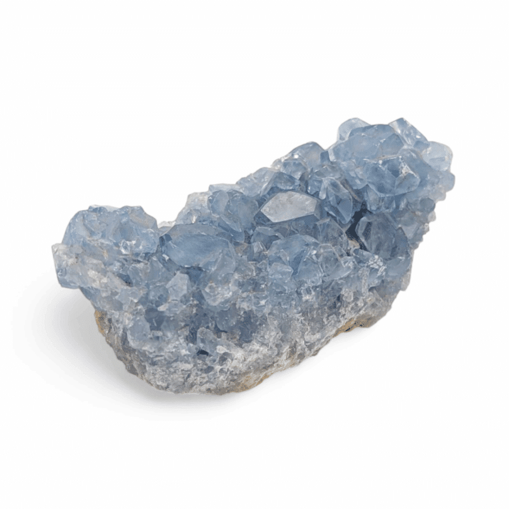 Druse de Célestine 552g