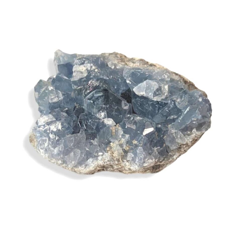 Druse de Célestine 552g