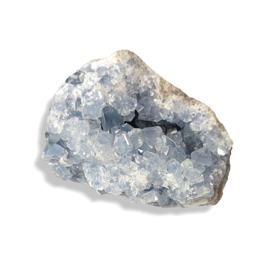 Druse de Célestine 665g